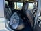 2025 Jeep Gladiator GLADIATOR RUBICON 4X4