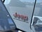 2025 Jeep Gladiator GLADIATOR RUBICON 4X4