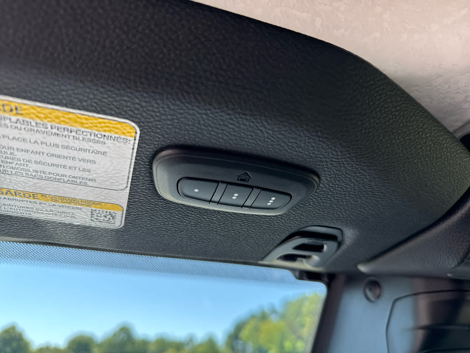 2025 Jeep Gladiator GLADIATOR RUBICON 4X4