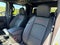 2025 Jeep Gladiator GLADIATOR RUBICON 4X4