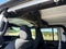 2026 Jeep Gladiator Rubicon 4x4