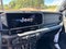 2026 Jeep Gladiator Rubicon 4x4