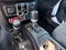 2026 Jeep Gladiator Rubicon 4x4