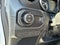 2026 Jeep Gladiator Rubicon 4x4