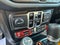 2026 Jeep Gladiator GLADIATOR RUBICON X 4X4