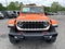 2026 Jeep Gladiator GLADIATOR RUBICON X 4X4