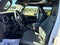 2025 Jeep Gladiator GLADIATOR MOJAVE X 4X4