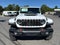 2025 Jeep Gladiator GLADIATOR MOJAVE X 4X4