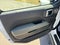 2025 Jeep Gladiator GLADIATOR MOJAVE X 4X4