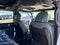 2025 Jeep Gladiator GLADIATOR MOJAVE X 4X4
