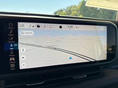 2025 Jeep Gladiator GLADIATOR MOJAVE X 4X4