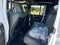 2025 Jeep Gladiator GLADIATOR MOJAVE X 4X4