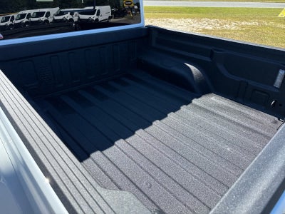 2025 Jeep Gladiator GLADIATOR MOJAVE X 4X4