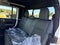 2025 Jeep Gladiator GLADIATOR MOJAVE X 4X4