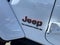2025 Jeep Gladiator GLADIATOR MOJAVE X 4X4