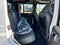 2025 Jeep Gladiator GLADIATOR MOJAVE X 4X4