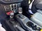 2025 Jeep Gladiator GLADIATOR MOJAVE X 4X4