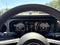 2025 Jeep Gladiator GLADIATOR MOJAVE X 4X4
