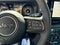 2025 Jeep Gladiator GLADIATOR MOJAVE X 4X4