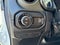 2025 Jeep Gladiator GLADIATOR MOJAVE X 4X4