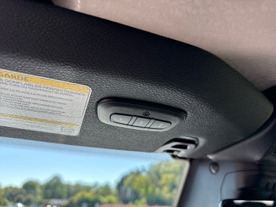 2025 Jeep Gladiator GLADIATOR MOJAVE X 4X4