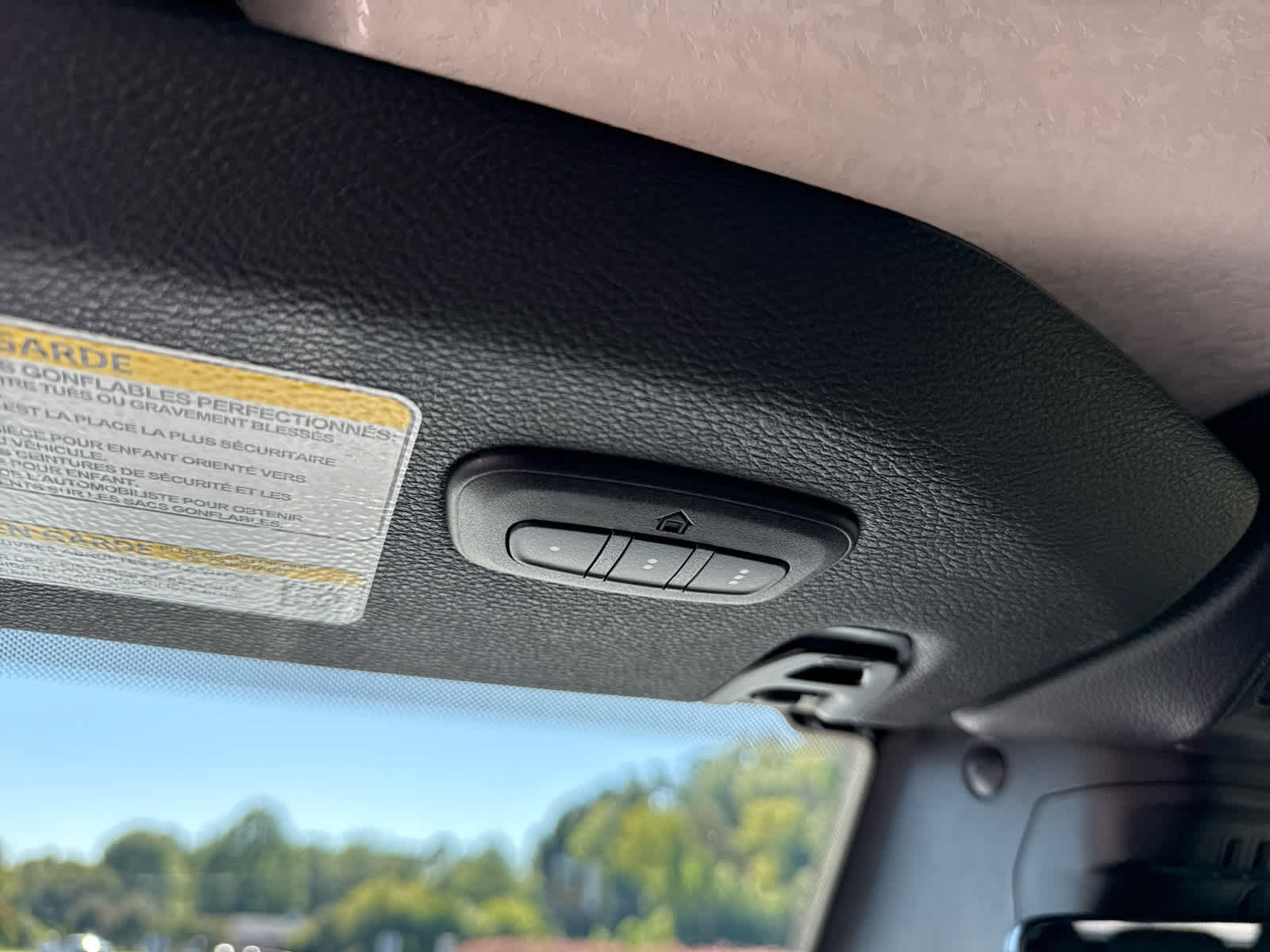 2025 Jeep Gladiator GLADIATOR MOJAVE X 4X4