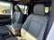 2025 Jeep Gladiator GLADIATOR MOJAVE X 4X4