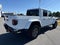 2025 Jeep Gladiator GLADIATOR MOJAVE X 4X4