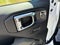 2025 Jeep Gladiator GLADIATOR MOJAVE X 4X4