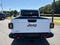 2025 Jeep Gladiator GLADIATOR MOJAVE X 4X4