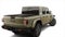 2027 Jeep Gladiator GLADIATOR MOJAVE 4X4