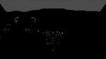 2027 Jeep Gladiator GLADIATOR MOJAVE 4X4