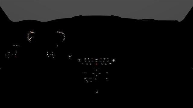 2027 Jeep Gladiator GLADIATOR MOJAVE 4X4