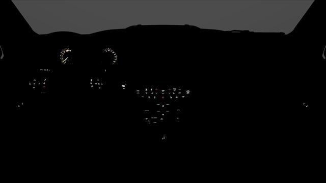 2027 Jeep Gladiator GLADIATOR MOJAVE 4X4