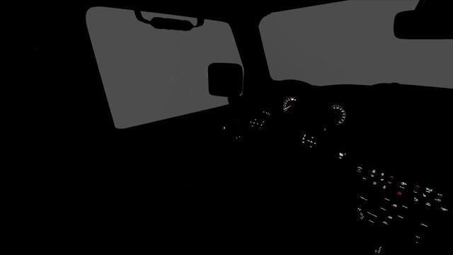 2027 Jeep Gladiator GLADIATOR MOJAVE 4X4