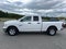 2024 RAM 1500 Classic SLT Quad Cab 4x4 6'4' Box