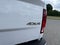 2024 RAM 1500 Classic SLT Quad Cab 4x4 6'4' Box