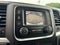2024 RAM 1500 Classic SLT Quad Cab 4x4 6'4' Box