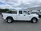 2024 RAM 1500 Classic SLT Quad Cab 4x4 6'4' Box