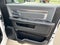 2024 RAM 1500 Classic SLT Quad Cab 4x4 6'4' Box