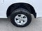 2024 RAM 1500 Classic SLT Quad Cab 4x4 6'4' Box