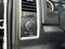 2024 RAM 1500 Classic SLT Quad Cab 4x4 6'4' Box