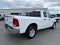 2024 RAM 1500 Classic SLT Quad Cab 4x4 6'4' Box