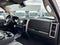 2024 RAM 1500 Classic SLT Quad Cab 4x4 6'4' Box