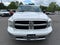 2024 RAM 1500 Classic SLT Quad Cab 4x4 6'4' Box
