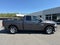 2024 RAM 1500 Classic SLT Quad Cab 4x4 6'4' Box