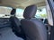 2024 RAM 1500 Classic SLT Quad Cab 4x4 6'4' Box