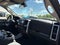 2024 RAM 1500 Classic SLT Quad Cab 4x4 6'4' Box
