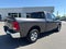 2024 RAM 1500 Classic SLT Quad Cab 4x4 6'4' Box