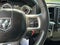 2024 RAM 1500 Classic SLT Quad Cab 4x4 6'4' Box